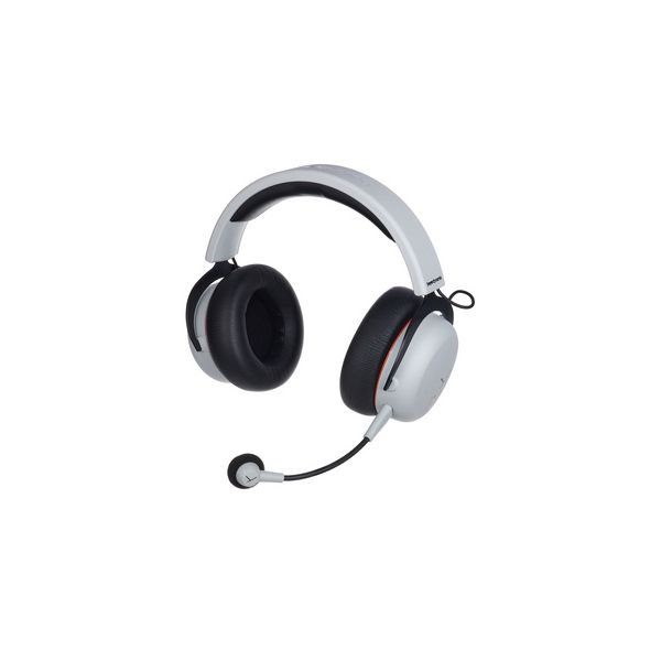 beyerdynamic MMX 200 Wireless Grey B-Stock