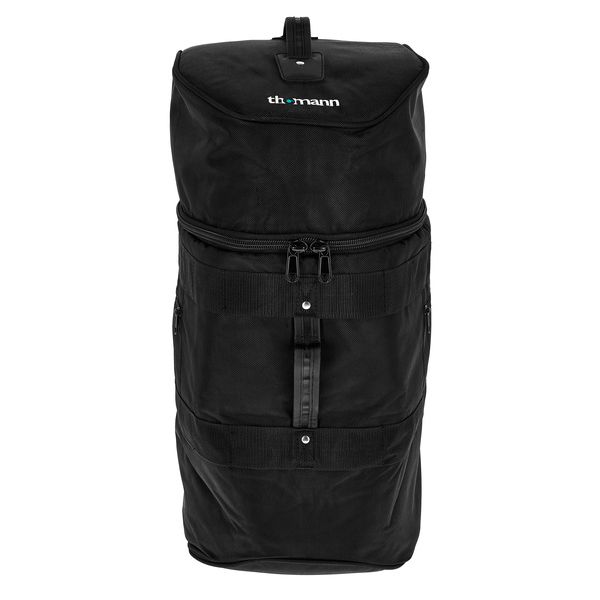 Thomann JBL Eon One Compact BP Pro