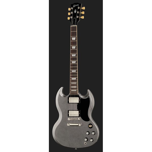 Gibson SG 61 Standard SM
