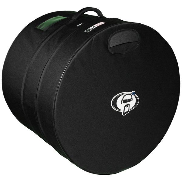 Protection Racket AAA Rigid BD Bag 22