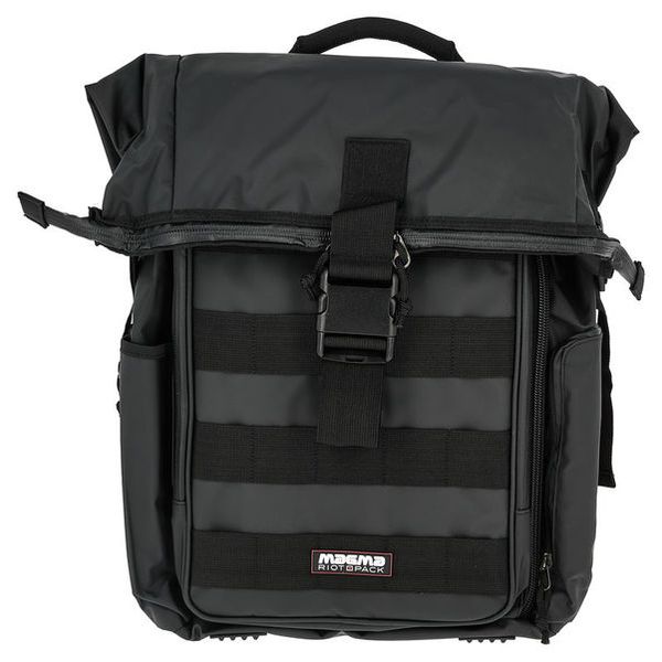 Magma Riot Digi DJ-Stashpack XL Plus