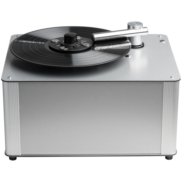 Pro-Ject VC-S3