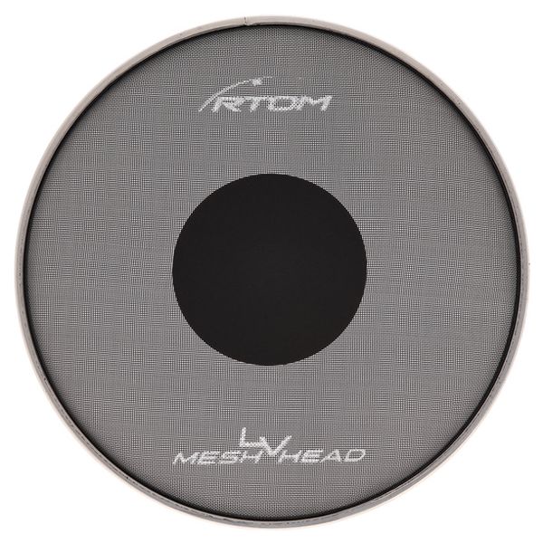 Rtom LVMHKIT Mesh Head Pack