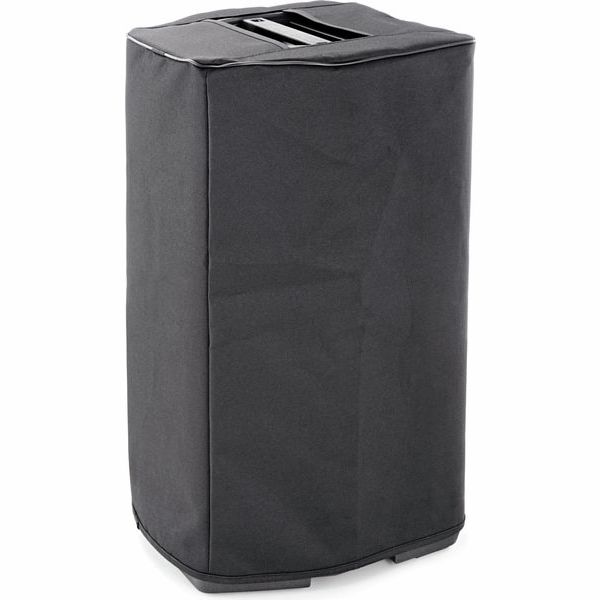 Thomann Cover Bose F1Model 812