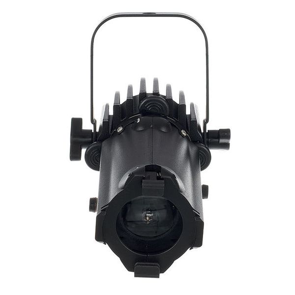 Varytec LED Profile Mini IP65 5600K bk