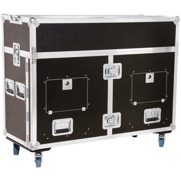 Thon Flipcase A&H dLive S5000