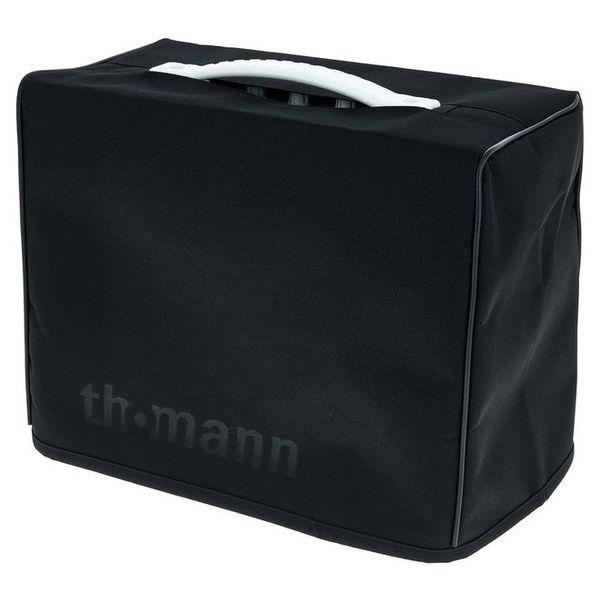 Thomann Cover Vox VX50KB