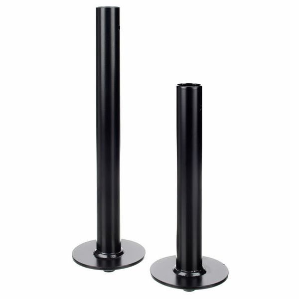 RCF Pole Mount Kit NXL24