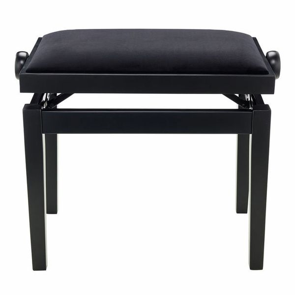 K&M Piano Bench 13900