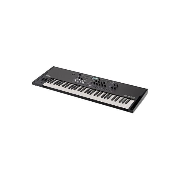 Korg Wavestate SE B-Stock