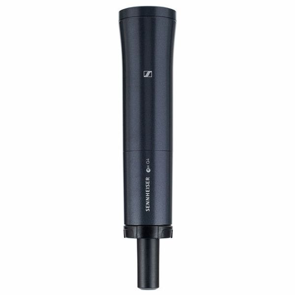 Sennheiser SKM 100 G4 B-Band