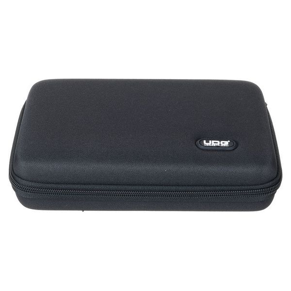 UDG Creator Korg Volca black