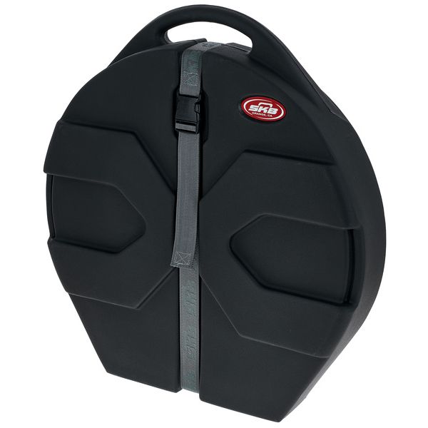 SKB CV8 Beckenkoffer