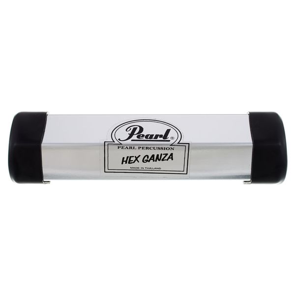 Pearl PGA-32 Ganzas Larglang