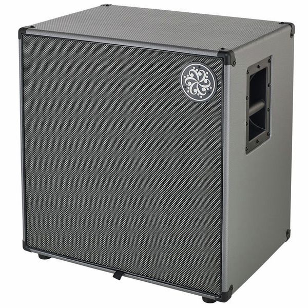 Darkglass D410N Bass Cab