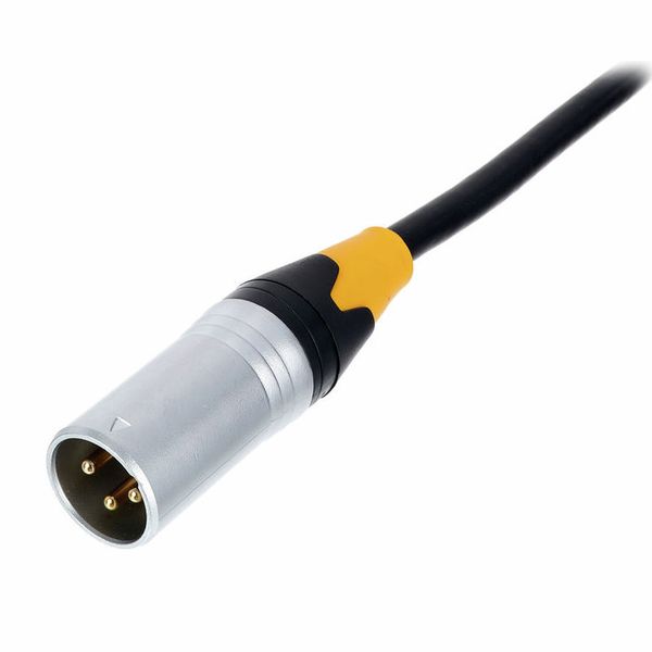 Cameo DMX 3 AD In IP65