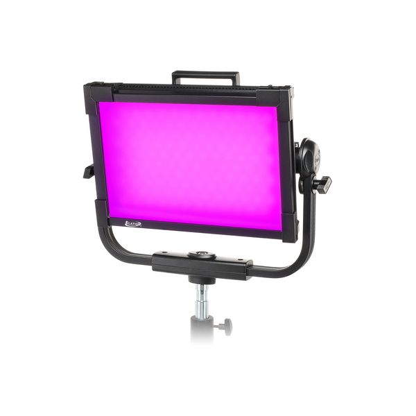 Elation KL Panel RGBWLC B-Stock