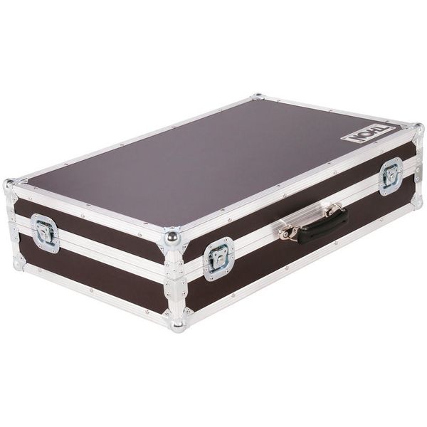 Thon DJ Case Rane One