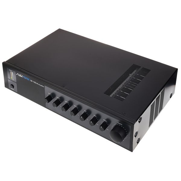 Thomann Store Bundle