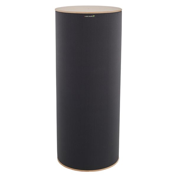 Hofa Basstrap V2 Anthrazit