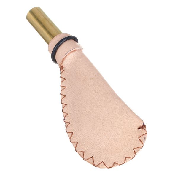 Quelle est Belle Company Quail