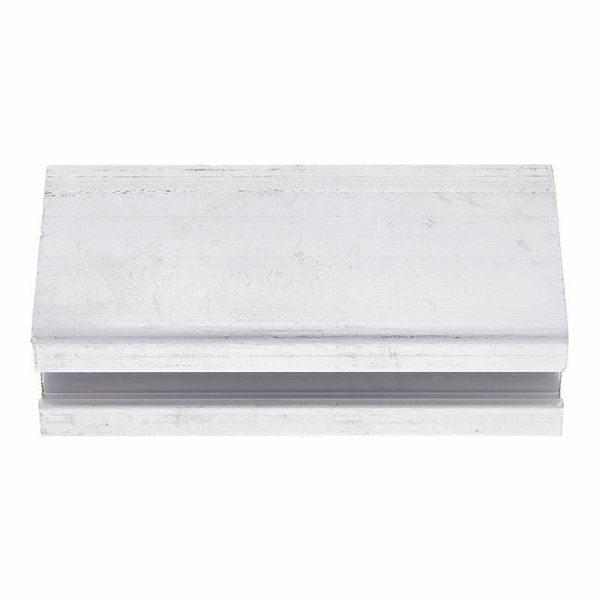 Stairville Alu Clamping Piece Tour Stage