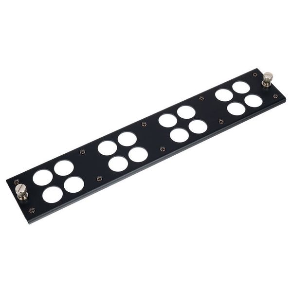 Stairville Lens Kit xBrick 1 40°