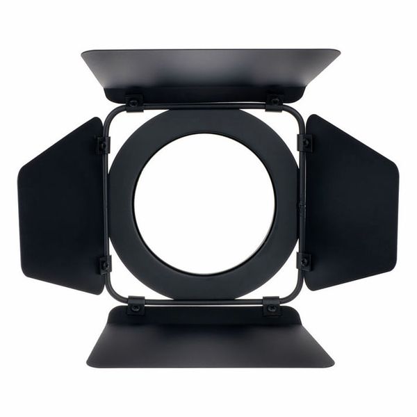 Ignition Barndoor Mini Studio PAR One