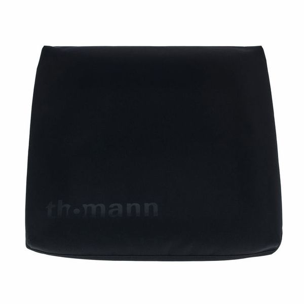 Thomann Cover Presonus StudioLive 16