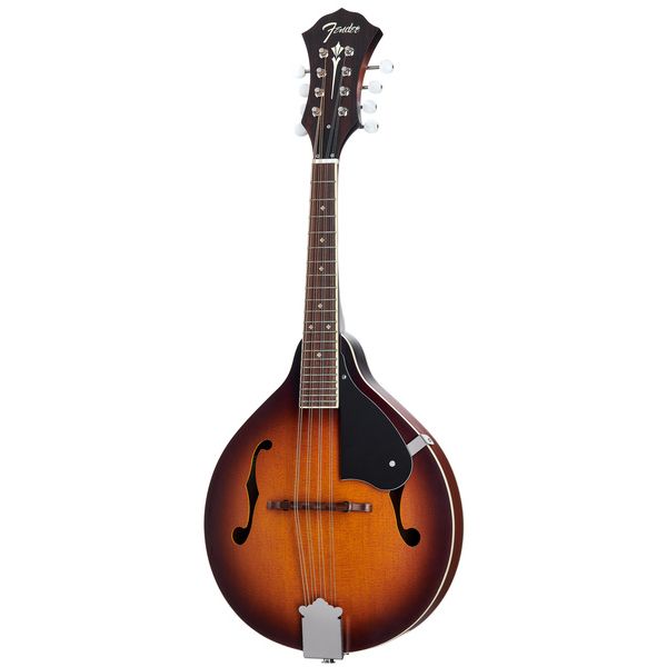 Fender PM-180E Mandoline ACB