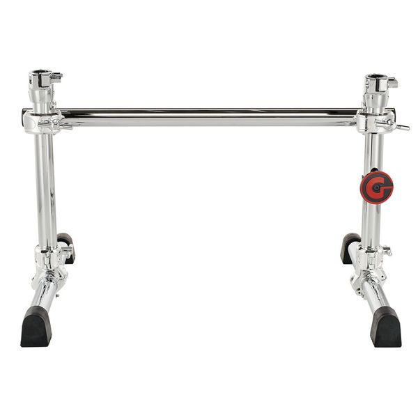 Gibraltar GSSMS Halterungssystem