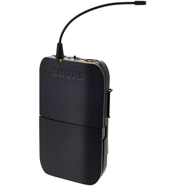 Shure BLX1 S8