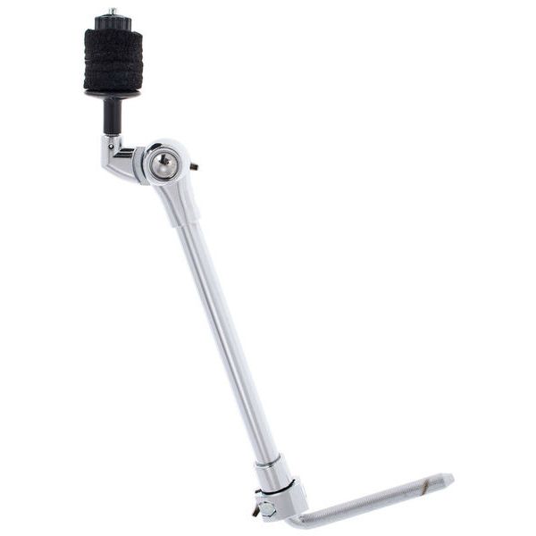 Tama Bass Drum Mounted Cym. Holder