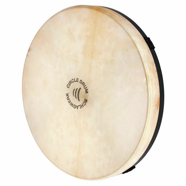 Schlagwerk RTC44 Circle Drum