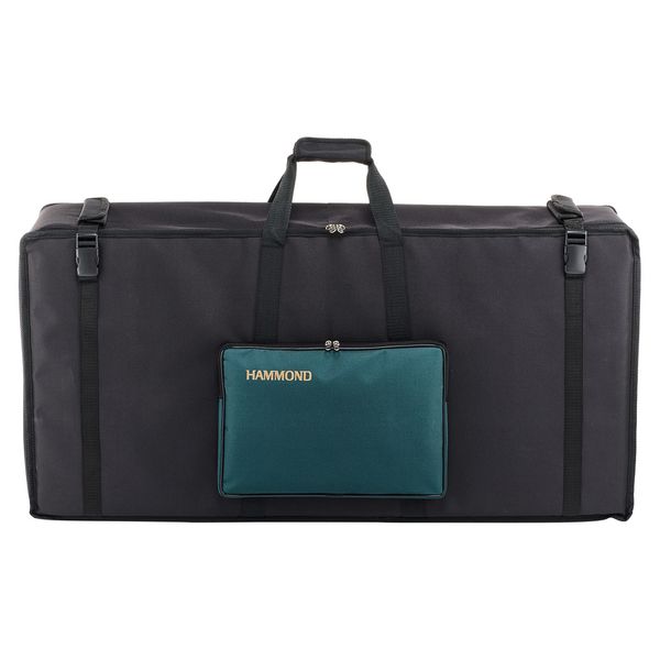 Hammond Softbag SKX PRO