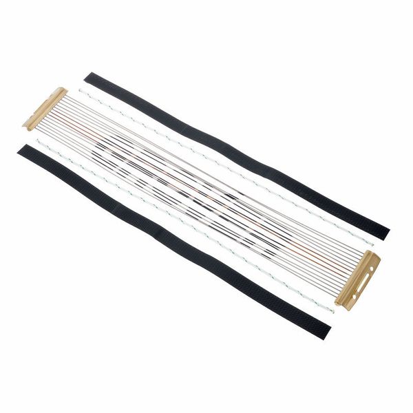 Grover Pro Percussion Snare Drum Wires 14SX