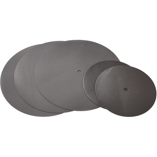 Hardcase HCP19 Cymbal Protectors