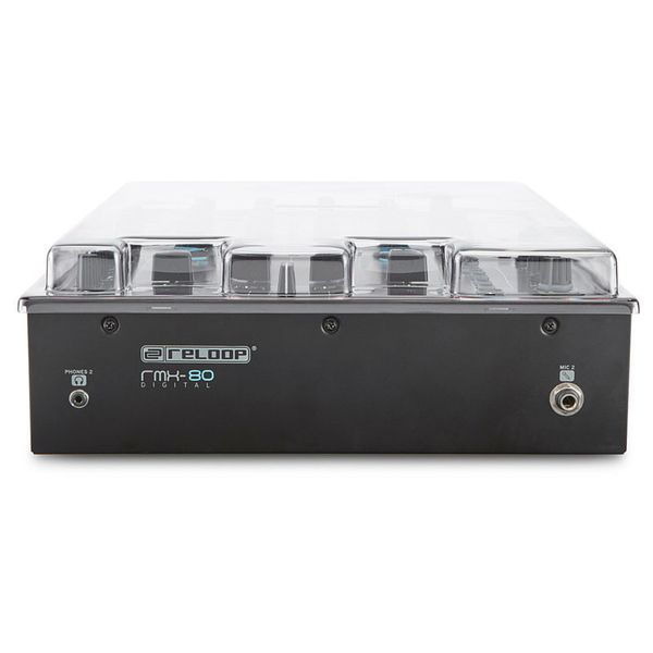 Decksaver RMX 90/80/60