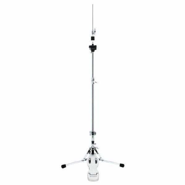 Tama HH55F Classic Hi-Hat Stand