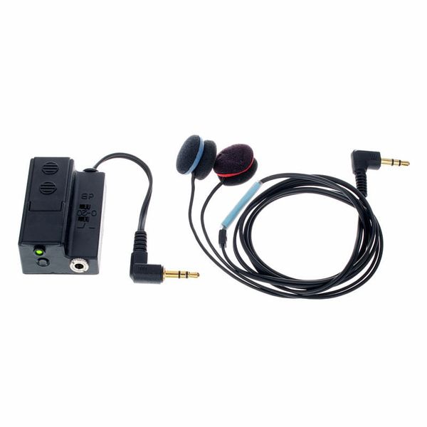 Soundman OKM II Classic A3 Elektretmikrofone