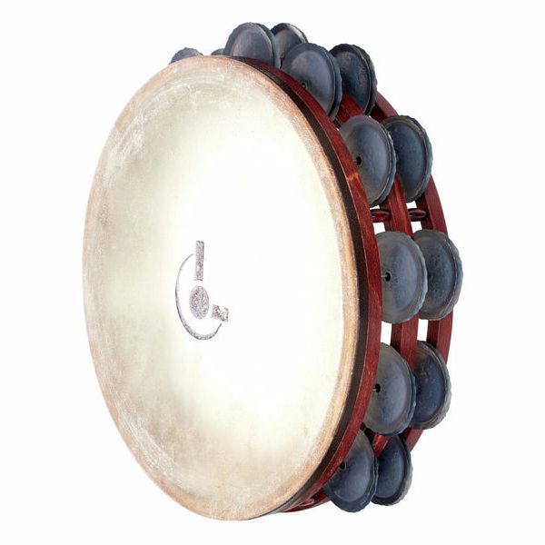 Lefima Tamburin KT-022-0011-20G