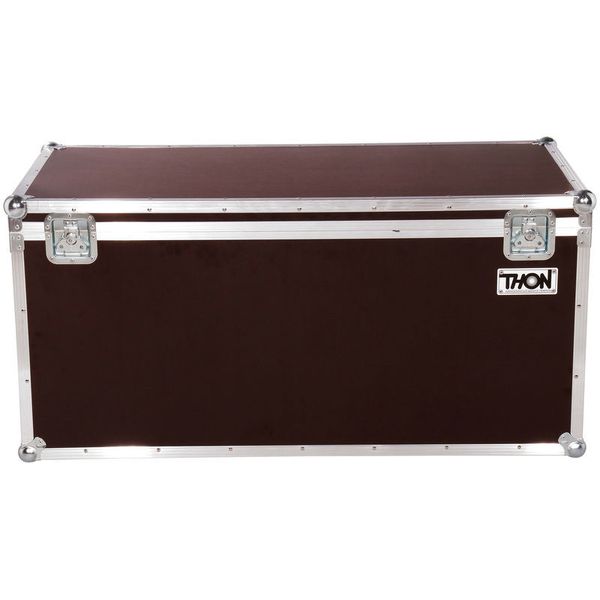 Thon Case Par 64 8in1 Long / LED