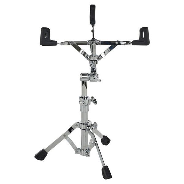 Pearl S-930S Snare Drum Stand