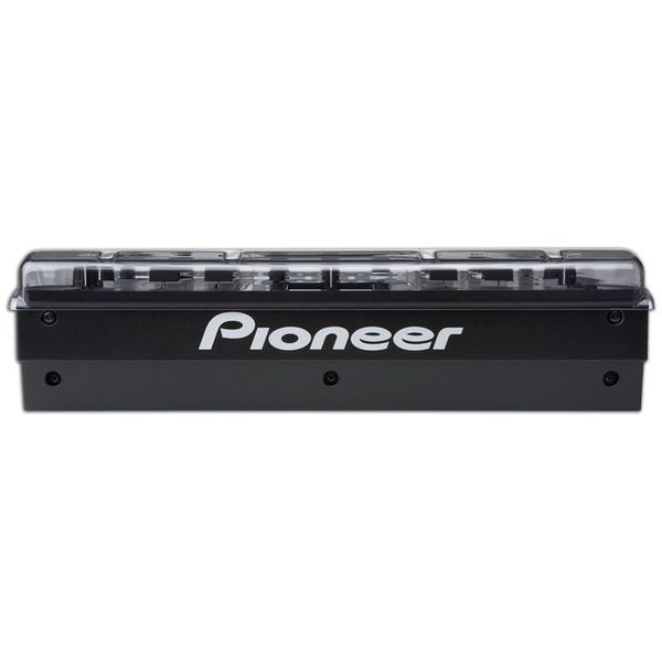 Decksaver Pioneer DJM-2000