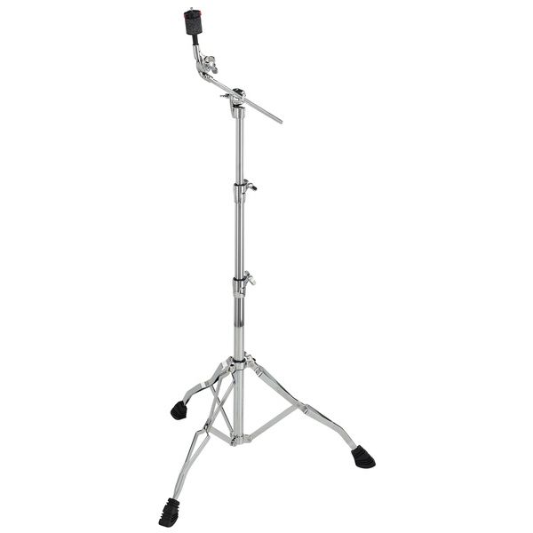 Tama HC43BWN Cymbal Boom Stand Pack