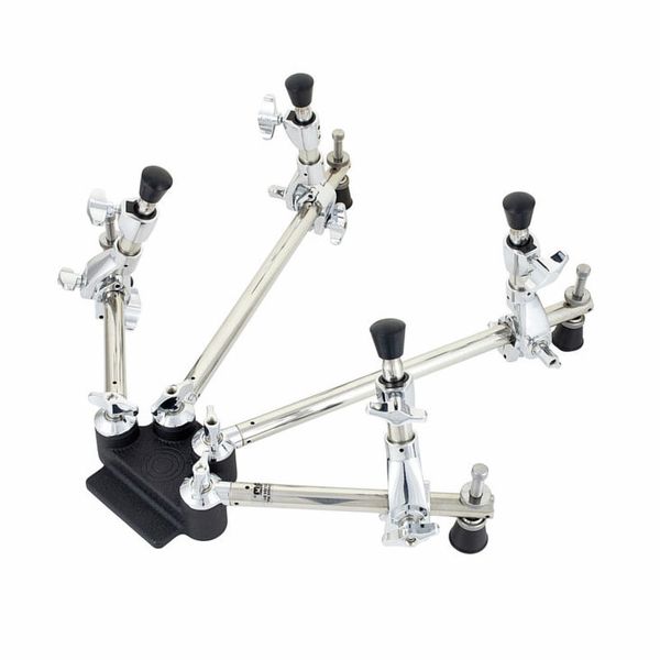 DW DW9909 Bass Drum Lifter