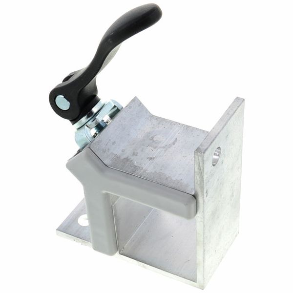 Stageworx Quick Lock Kit