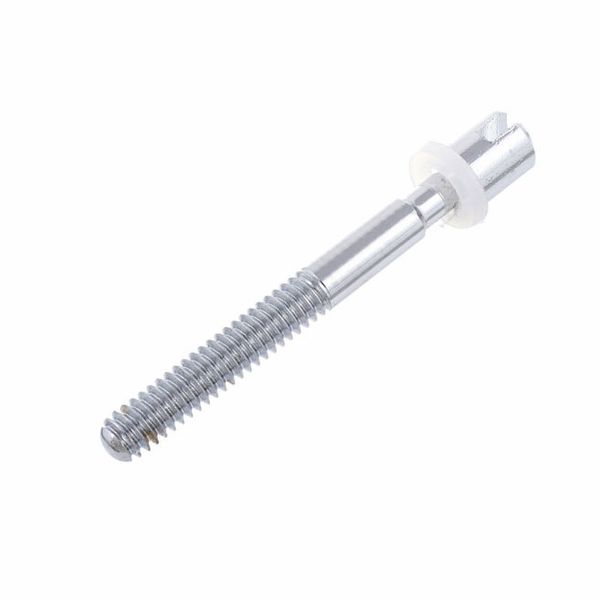 Sonor S-Class/Delite Tunescrews 55mm
