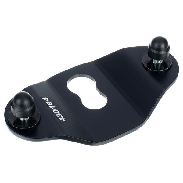 ADAM Audio Adapter Plate