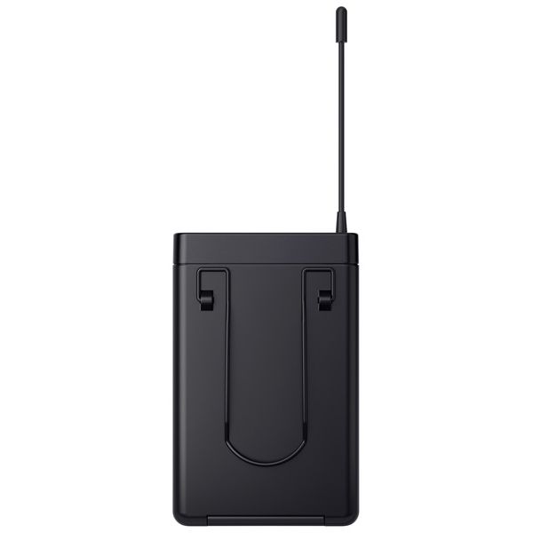 LD Systems ANNY BP B8